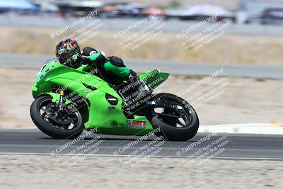 media/Apr-27-2025-BRL Bagger Racing League (Sun) [[7a5f00f0a5]]/4-Twins Unlimited and SBK Race/